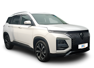MG HECTOR PLUS-img